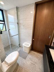 Normanton Park (D5), Apartment #550203661